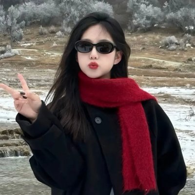露营悄悄话