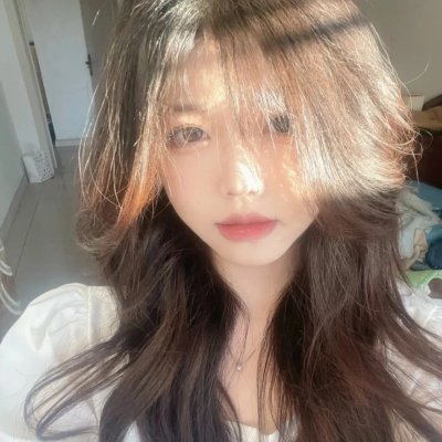 娜丁