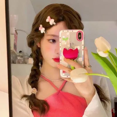 长夜囹圄