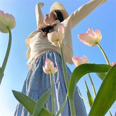 环球视野