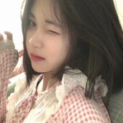 仇恨不息