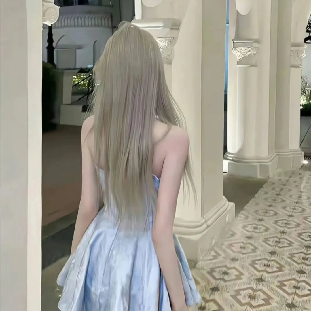 浮士德游戏2