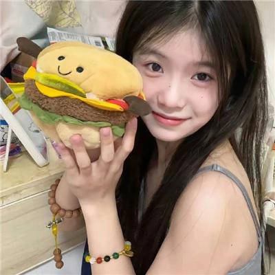 脱线教父
