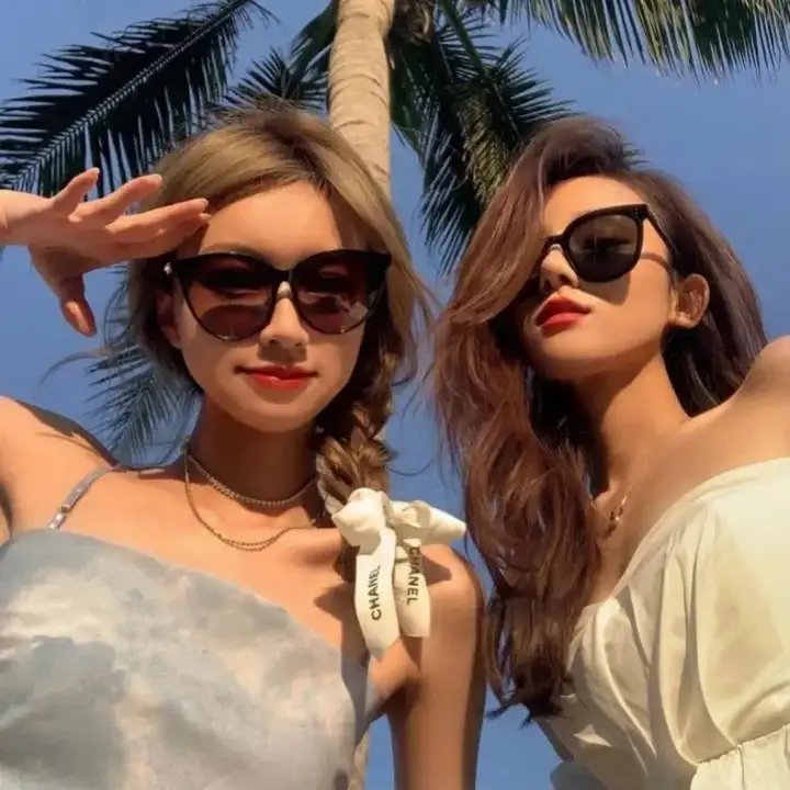 候爱·青春