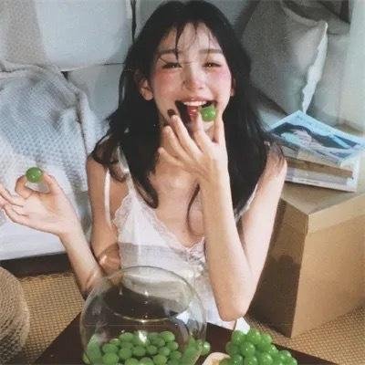 动物园看守
