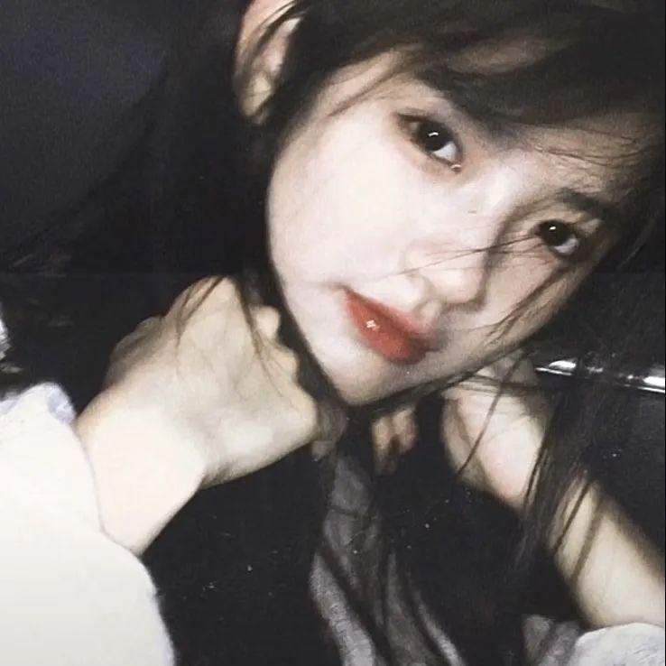 十全九美之真爱无双