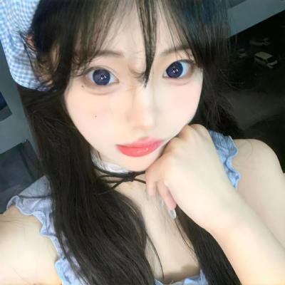 传话人