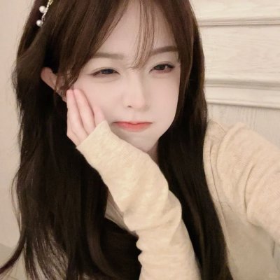 爱婚了
