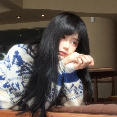 灵异鬼世界