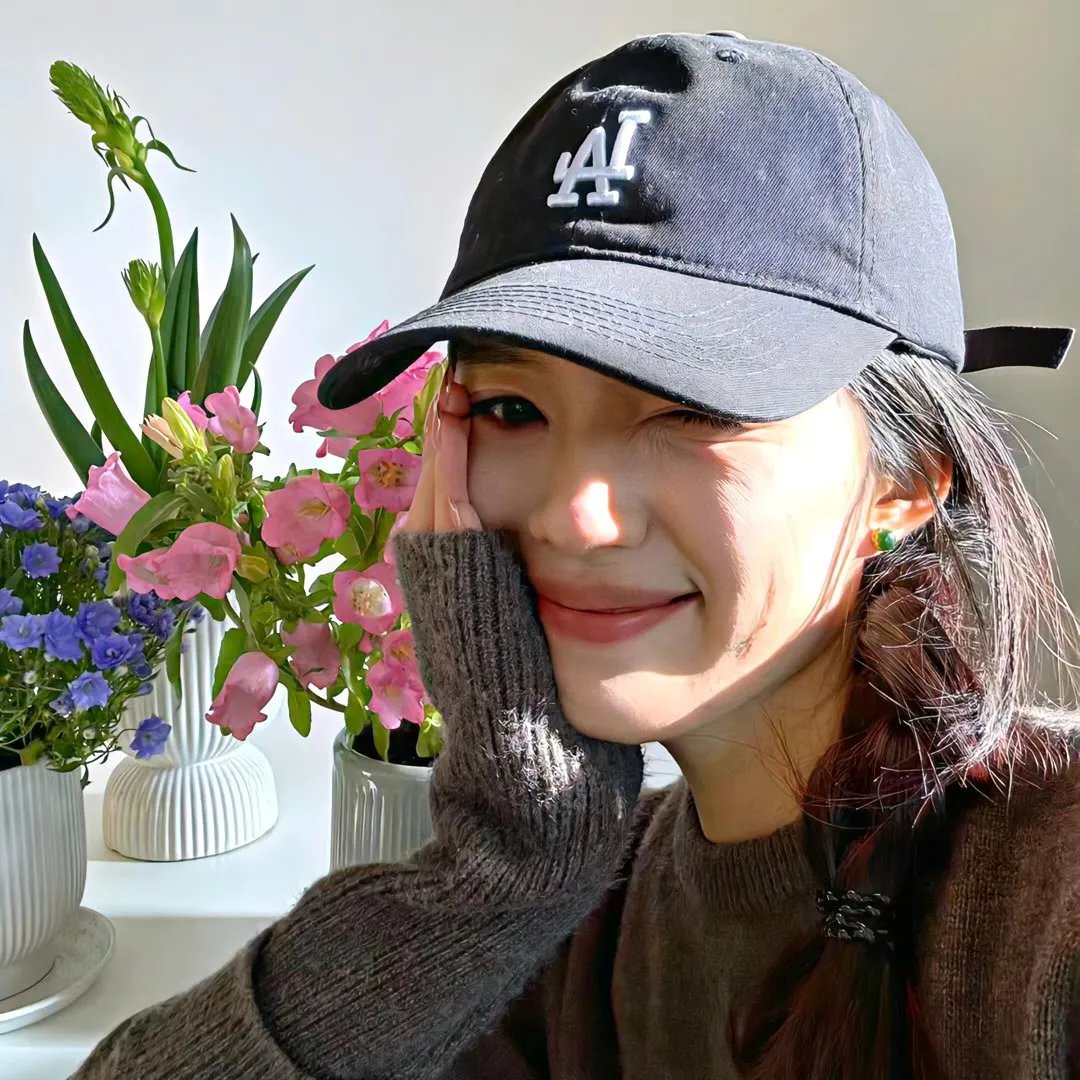 杀人科