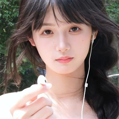 平原上的吉米