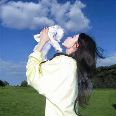 神探夏洛克：可恶的新娘