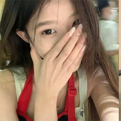 家庭录像
