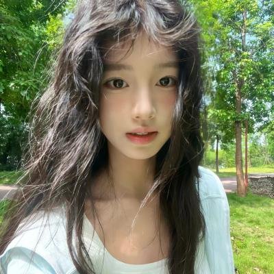 等爱的城市