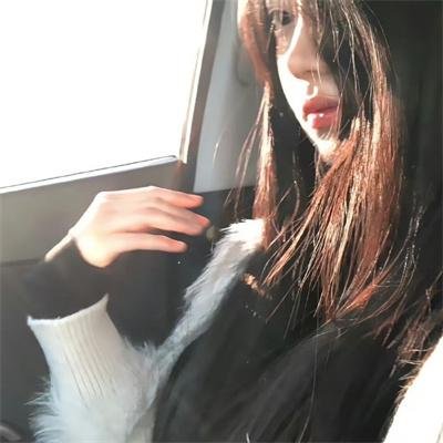 404航班