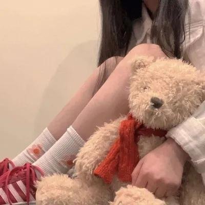 魔鬼：杀手档案