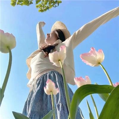 奥兰多：我的政治传记