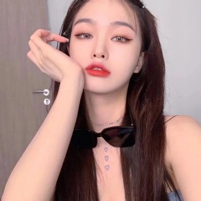 黑暗中的回声