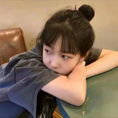 美国之旅2