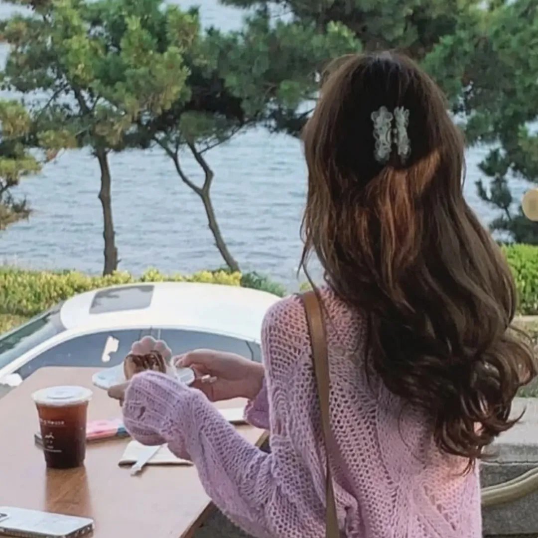 谍海奇波