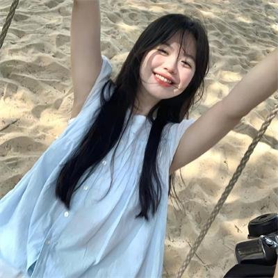 深夜电台1晨星与明月