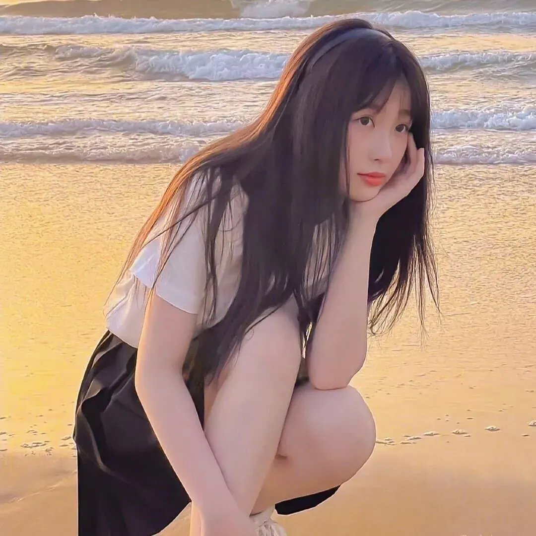 舞动真爱
