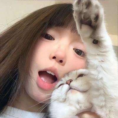 今夜星光灿烂