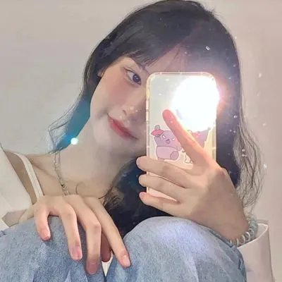 富有同情心的间谍